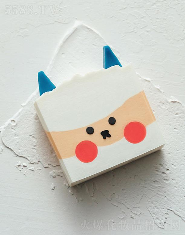 �ɐۿ�ͨ�W(xu��)��ϵ��ϴĘ��-�������