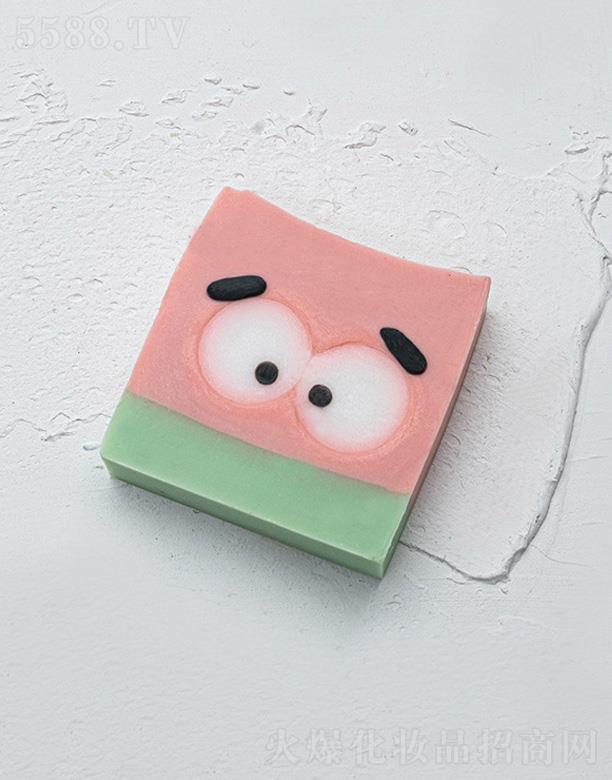 �ɐ�(��i)��ͨ�W(xu��)��ϵ��ϴĘ��-�ɴ���