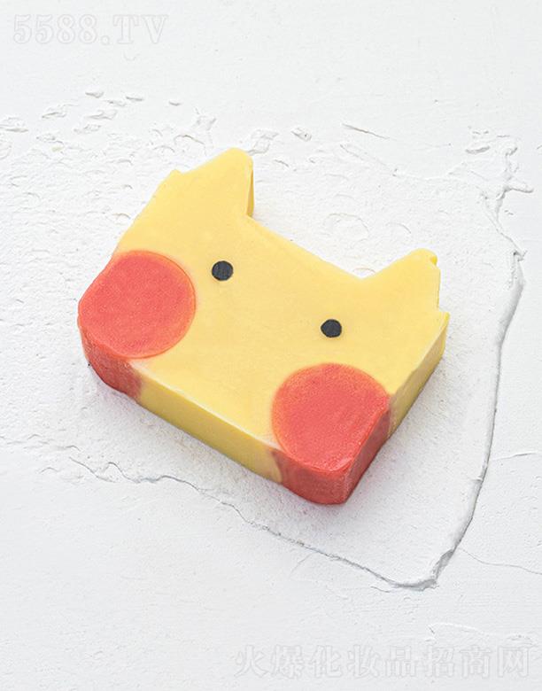 �ɐۿ�ͨ�W(xu��)��ϵ��ϴĘ��-Ƥ����