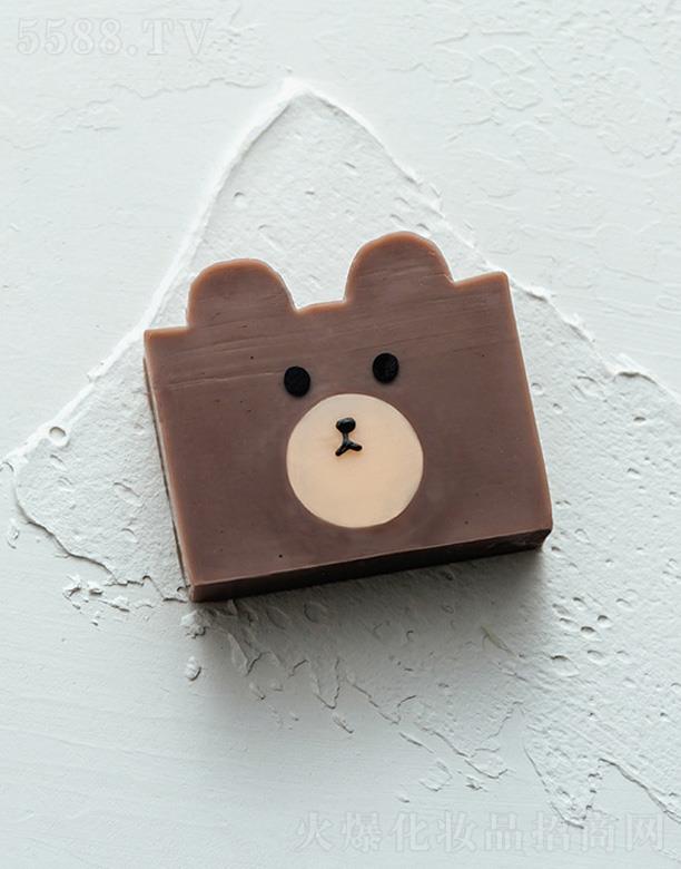 �ɐۿ�ͨ�W(xu��)��ϵ��ϴĘ��-������