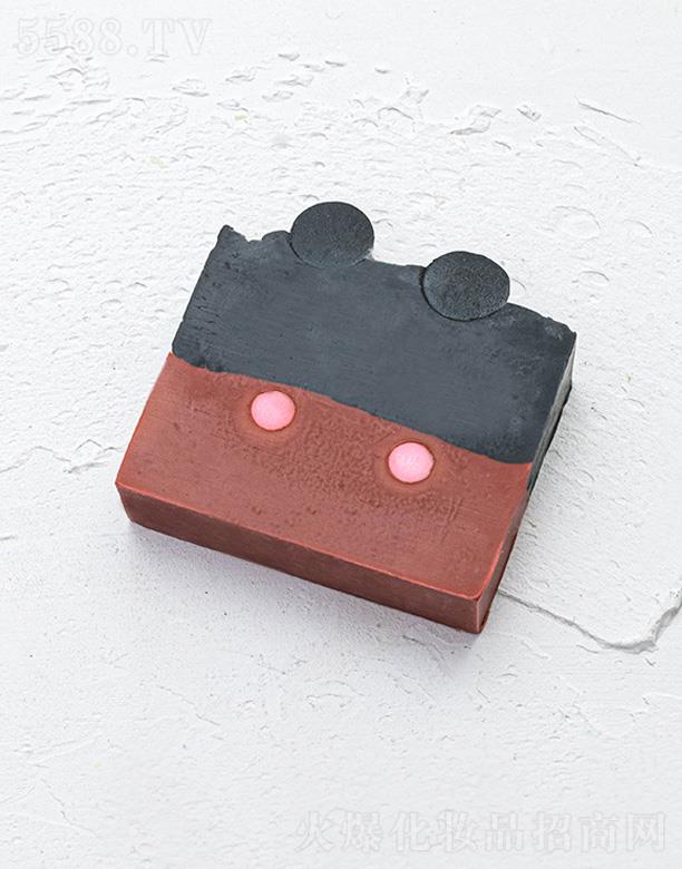 �ɐۿ�ͨ�W(xu��)��ϵ��ϴĘ��-����