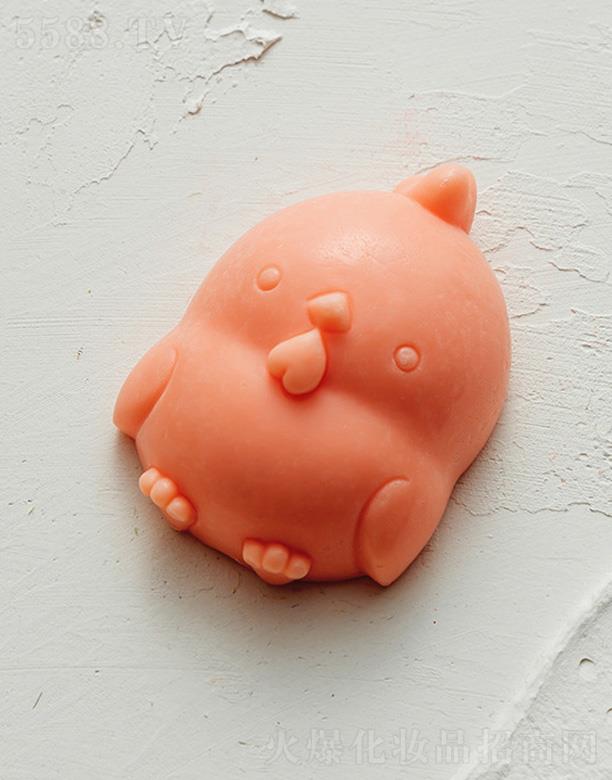 ʮ����Ф��(chu��ng)��YƷ��-�u