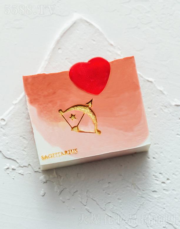 �������Z(y��)ϵ���ֹ�������-������