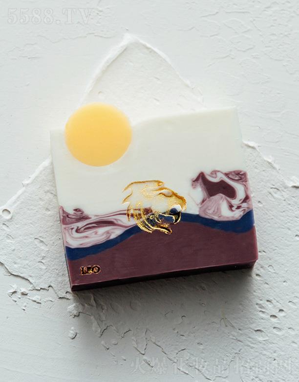 �������Zϵ���ֹ�������-�{����