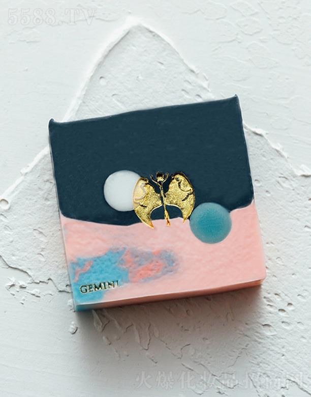 �������Z(y��)ϵ���ֹ�������-�p����