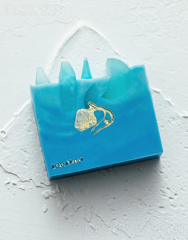 �������Zϵ���ֹ�������-ˮƿ��