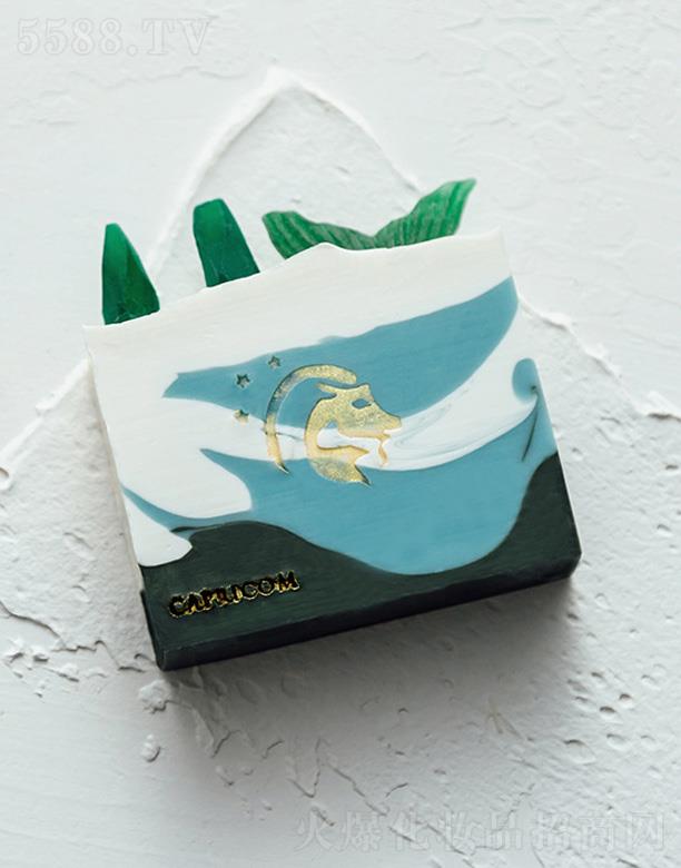 �������Zϵ���ֹ�������-Ħ����