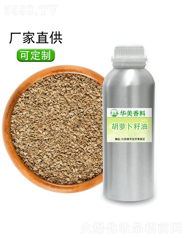 �A�����}������