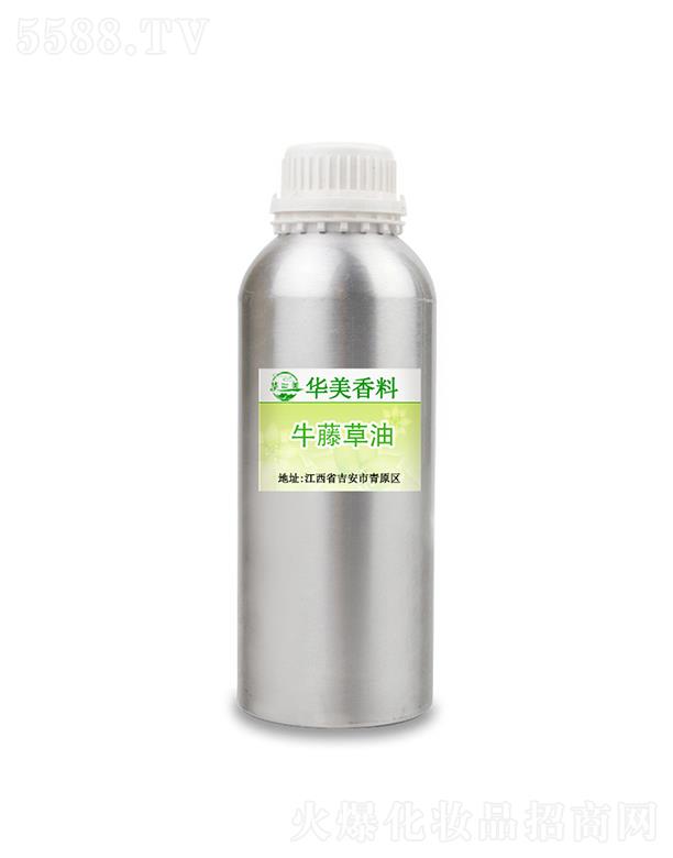 �A��ţ�ٲ���