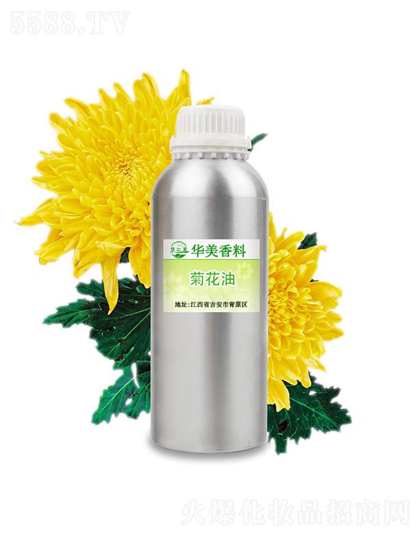 �A���ջ���