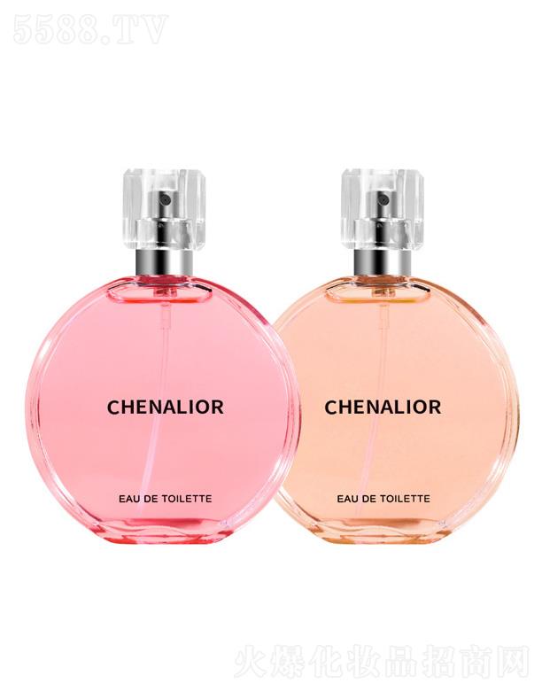 ���đ�������Ůʿ��ˮ