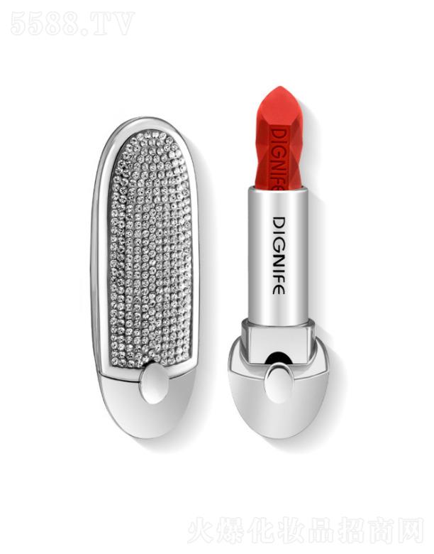 ���������@�����̝��ڼt