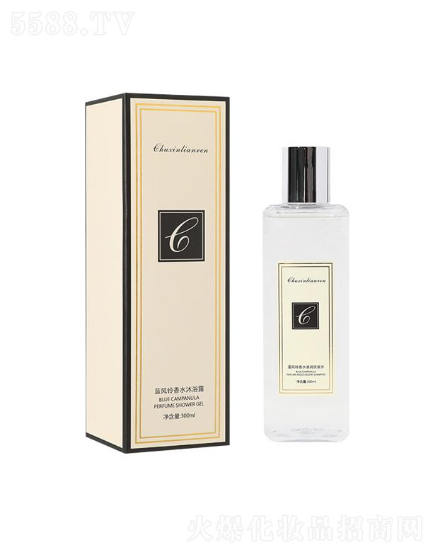 ���đ����{�L(f��ng)���ˮ��ԡ¶ 300ml