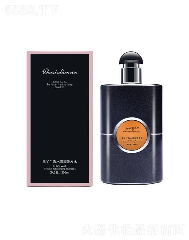 ���đ��˺�ѾѾ��ˮ�̝�(r��n)ϴ�l(f��)ˮ 300ml