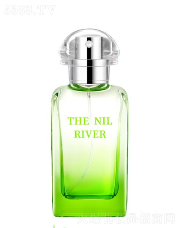 ���đ������_�ӻ��@��ˮ