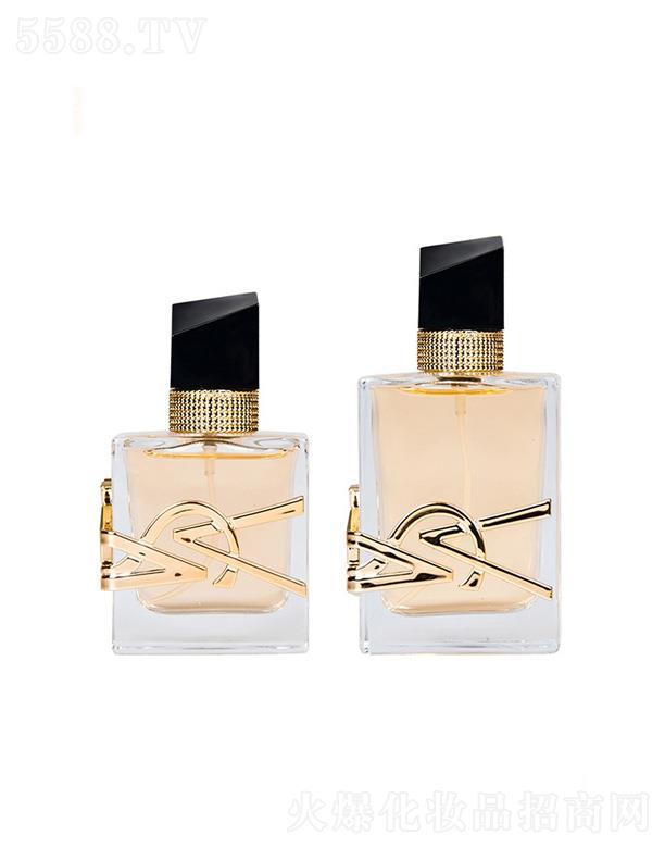 ���đ�������֮ˮ��ˮ