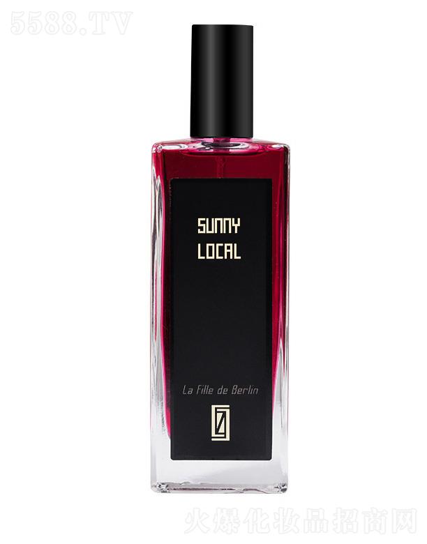 ������Ů���Ե���ˮ-�tɫ