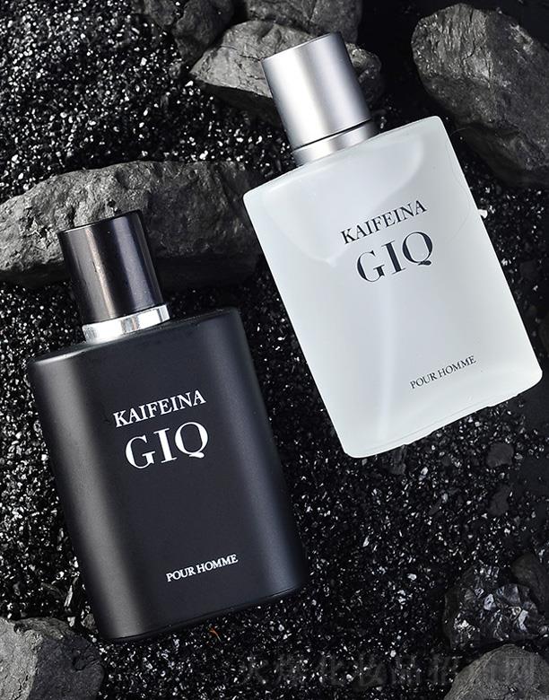 ���Ƽ{������ʿ��ˮ