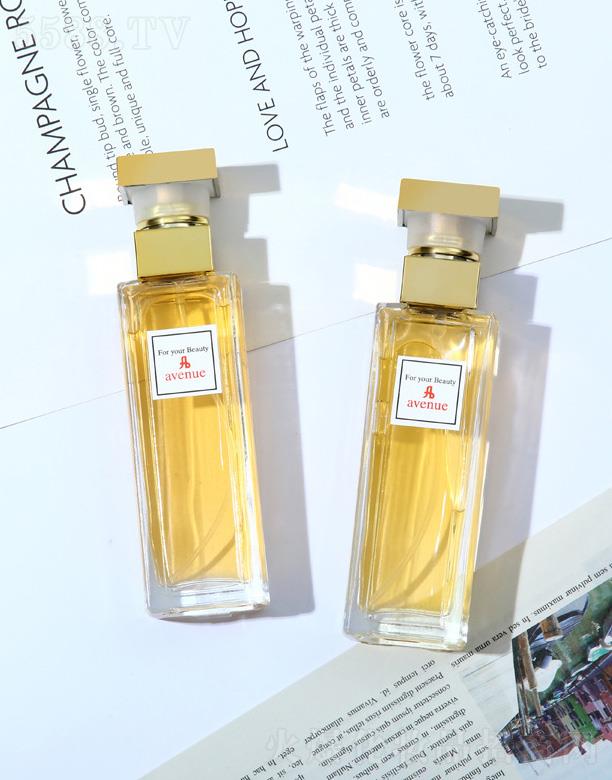 ���Ƽ{����õ����ˮ 30ml