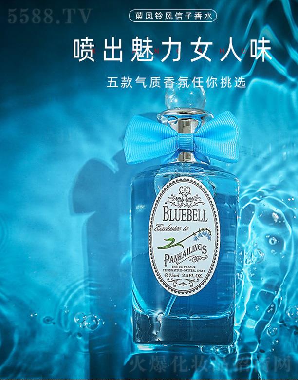 ���Ƽ{�{(l��n)�L(f��ng)��L(f��ng)������ˮ