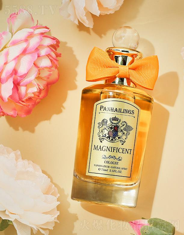 ���Ƽ{����ҹ֮����ˮ