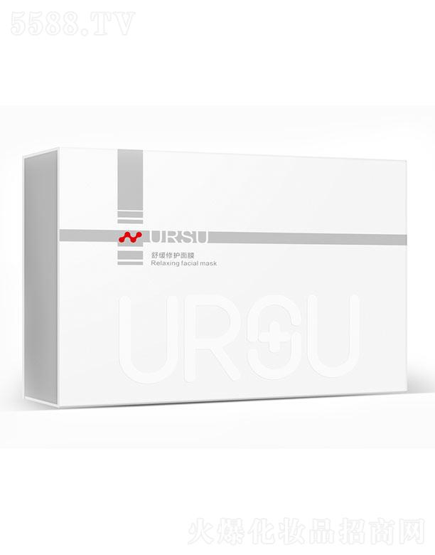 ���g(sh��)�澏���o(h��)��Ĥ