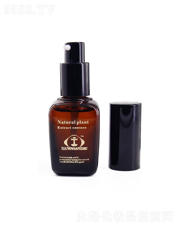 �����o(h��)�l(f��)����