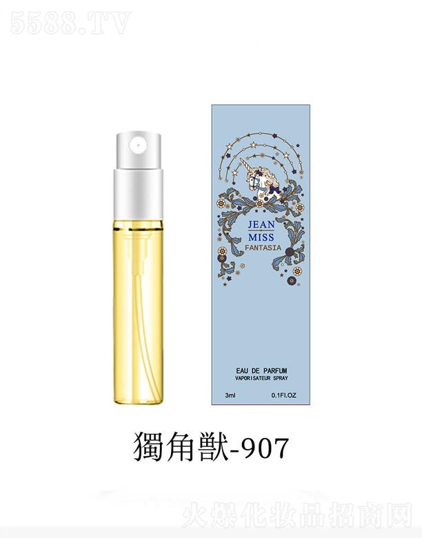 С������3MLԇ���b��ˮ-��(d��)�ǫF