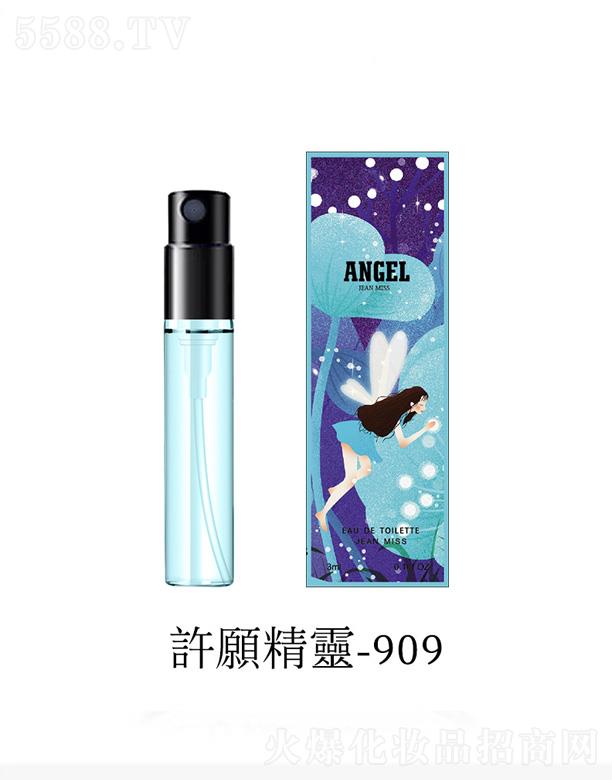 С������3MLԇ���b��ˮ-�SԸ���`