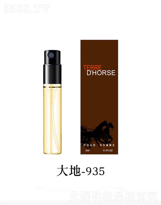 С������3MLԇ���b��ˮ-���