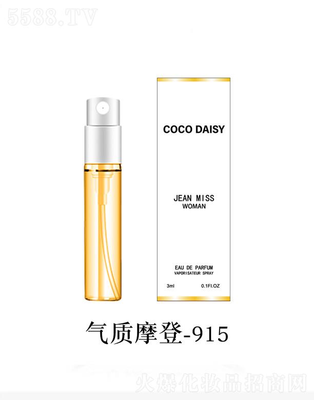 С������3MLԇ���b��ˮ-���|(zh��)Ħ��