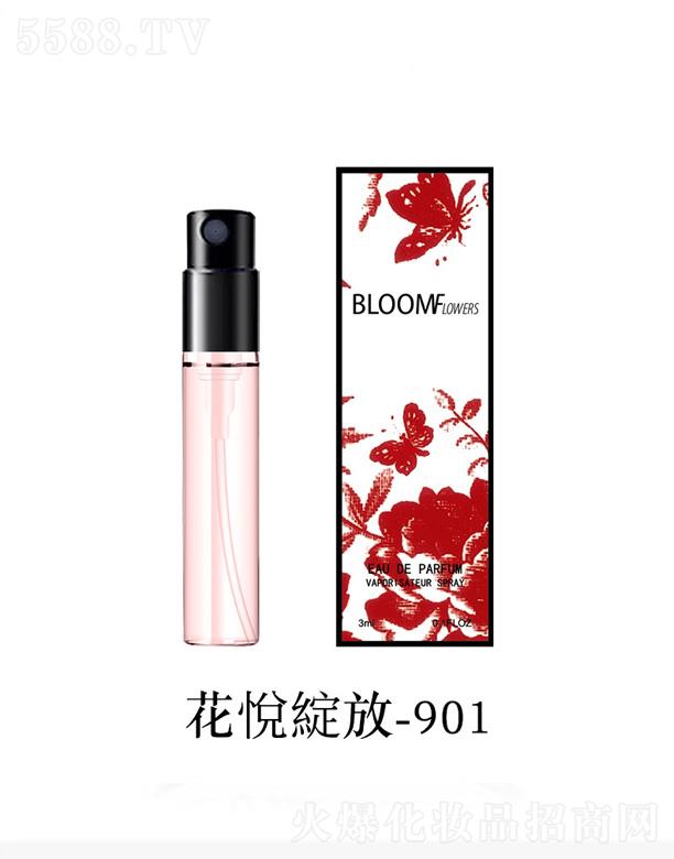 С������3MLԇ���b��ˮ-�����`��