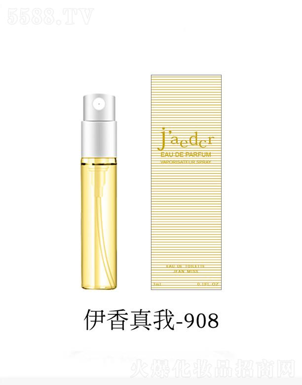 С������3MLԇ���b��ˮ-��������