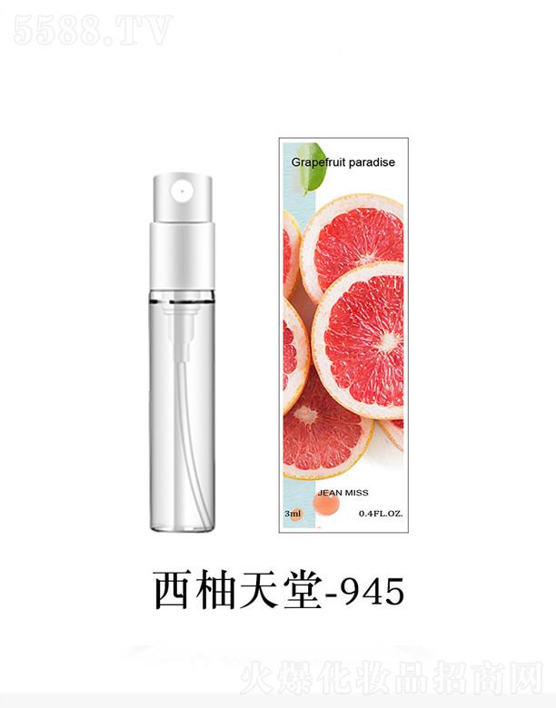 С������3MLԇ���b��ˮ-��������