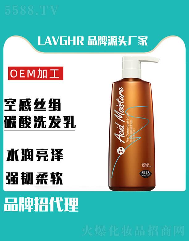 lavghr�ոнz��̼��ϴ�l(f��)��