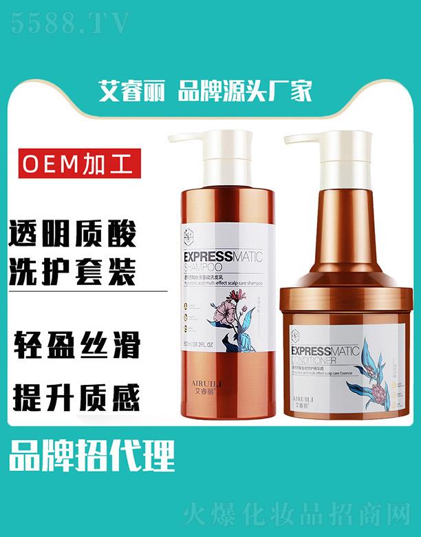 �����͸���|(zh��)��ϴ�o���b