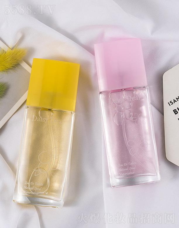 С�����㻨�@���Z(y��)�����͵�����ˮ