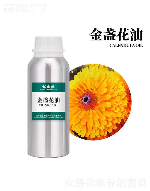 ��ʢԴ��K����