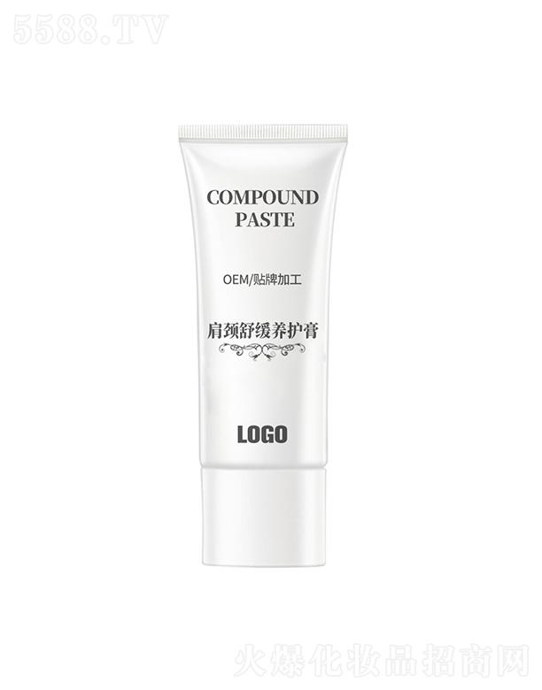 ��ʢԴ���i�澏�B(y��ng)�o(h��)��