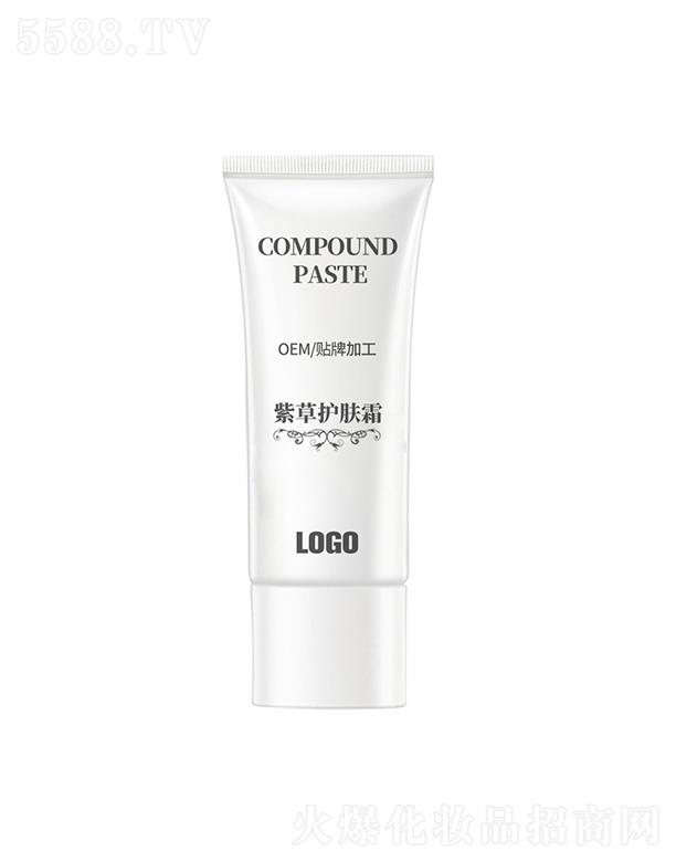 ��ʢԴ�ϲ��o�w˪