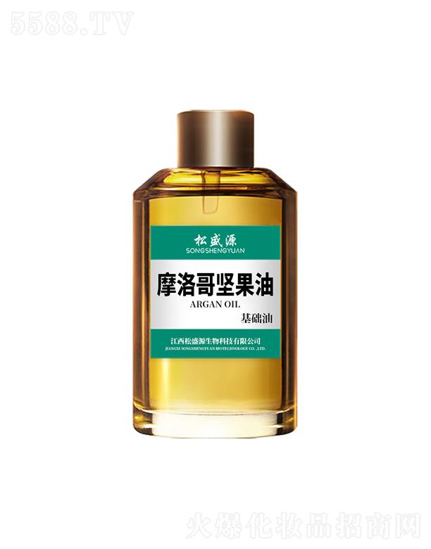 ��ʢԴĦ����(ji��n)����