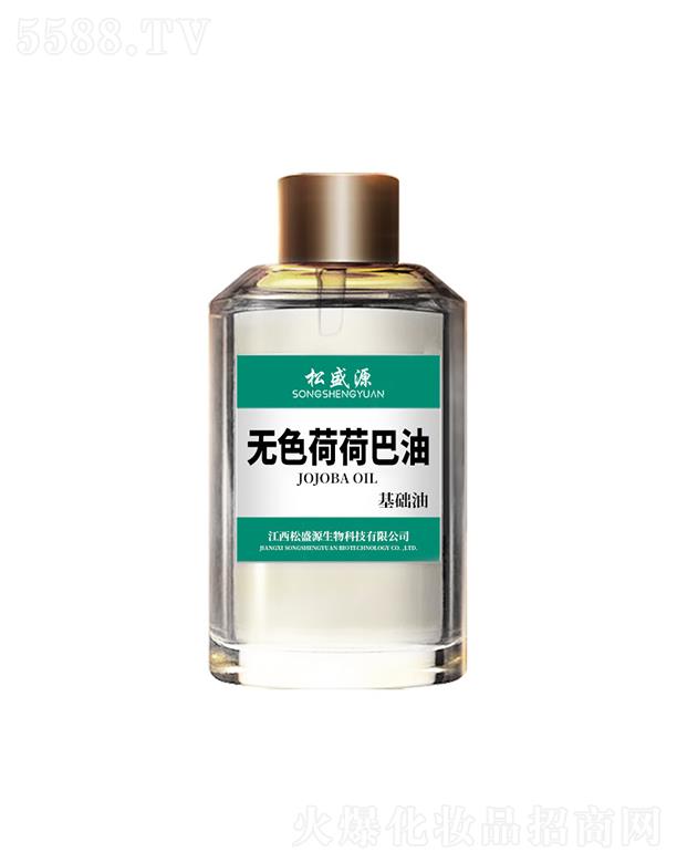 ��ʢԴ�oɫ�ɺɰ���