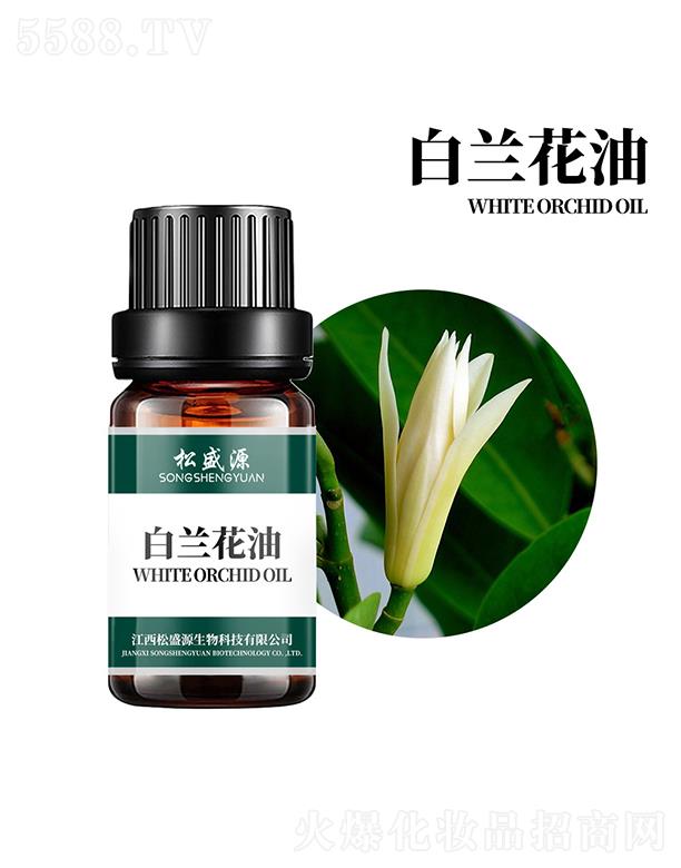 ��ʢԴ���m����