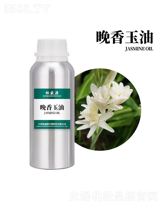 ��ʢԴ��������