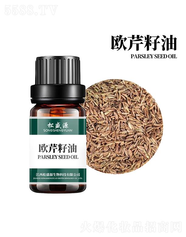 ��ʢԴ�W������