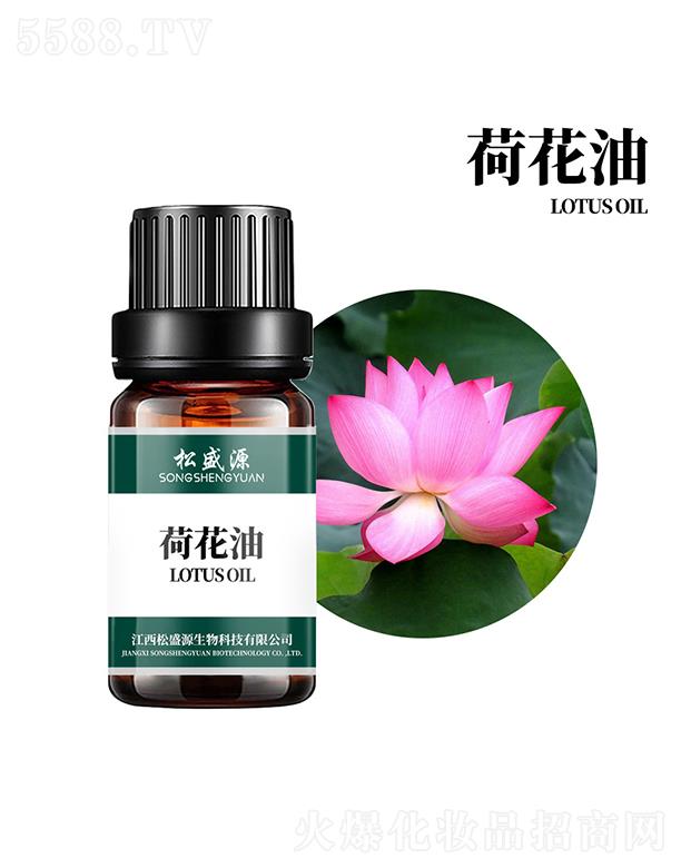 ��ʢԴ�ɻ���