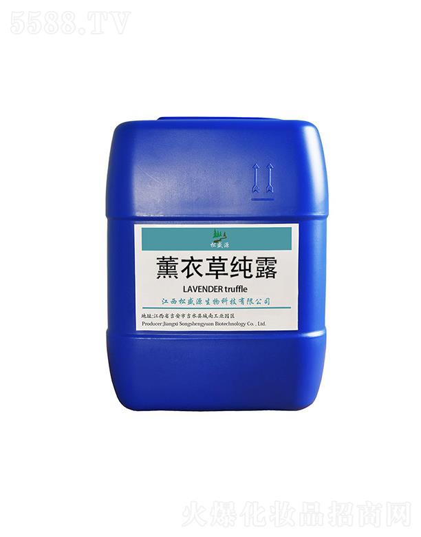 ��ʢԴ޹�²ݼ�¶