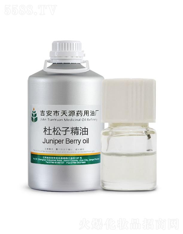 ��Դ��������