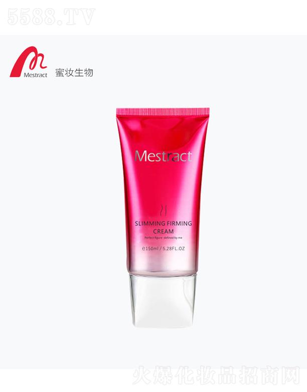 �V���ۊy����Ƽ����޹�˾����Ħ�w�w��