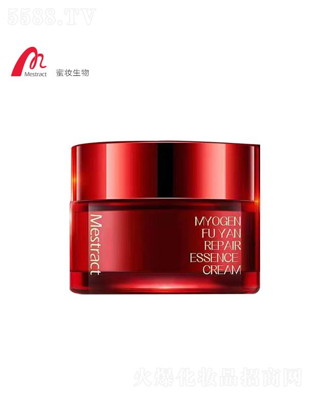 �̝��Ử�澏��˪